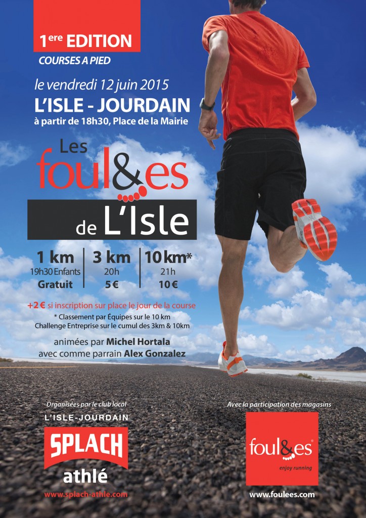 Les-foulees-de-lisle-HD