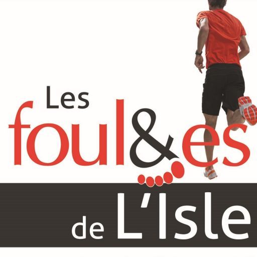 LES FOUL&ES DE L'ISLE